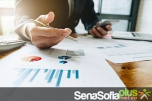 Gestión administrativa Sena
