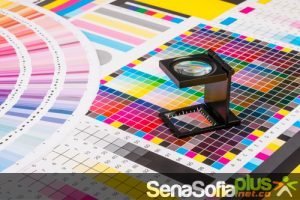 Preprensa digital para medios impresos